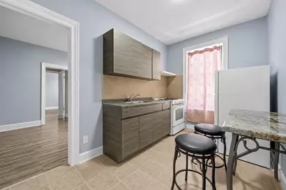 886 Rutland Road, New York City, NY 11203 - Photo 6