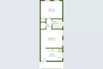 886 Rutland Road, New York City, NY 11203 - Photo 14