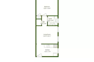 886 Rutland Rd, New York City, NY 11203 - Photo 14