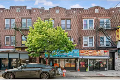 886 Rutland Road, Brooklyn, NY 11203 - Photo 1