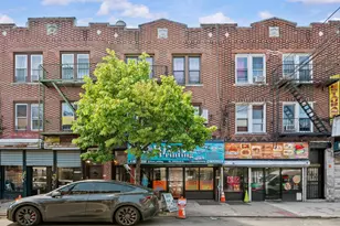 886 Rutland Rd, Brooklyn, NY 11203 - Photo 1