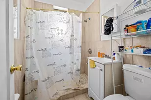 886 Rutland Rd, Brooklyn, NY 11203 - Photo 8