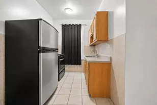 886 Rutland Rd, Brooklyn, NY 11203 - Photo 10