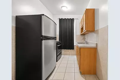 886 Rutland Road, New York City, NY 11203 - Photo 10