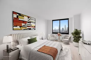 200 Rector Pl, New York City, NY 10280 - Photo 6