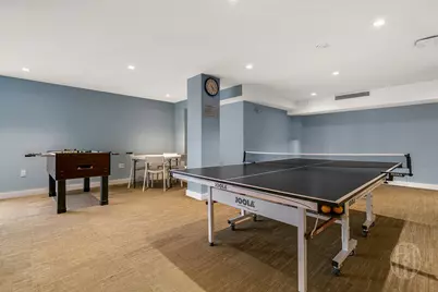 200 Rector Place #31C, New York City, NY 10280 - Photo 10