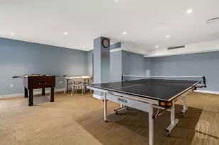 200 Rector Pl, New York City, NY 10280 - Photo 10