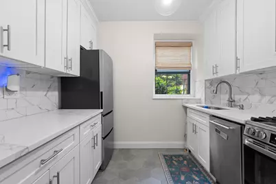 34-20 79th Street #1-H, New York City, NY 11372 - Photo 4