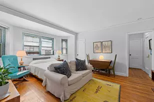 34-20 79th St, New York City, NY 11372 - Photo 2