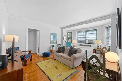 34-20 79th Street #1-H, New York City, NY 11372 - Photo 1