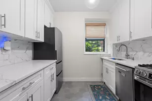 34-20 79th St, New York City, NY 11372 - Photo 4