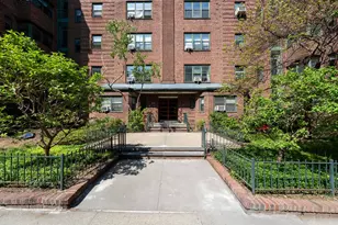 34-20 79th St, New York City, NY 11372 - Photo 8