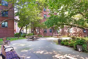 34-20 79th St, New York City, NY 11372 - Photo 10