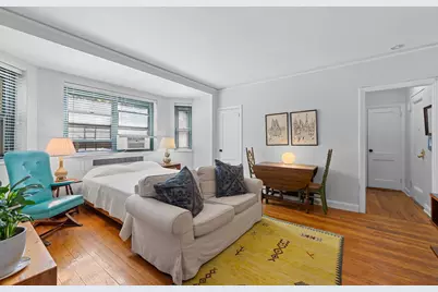 34-20 79th Street #1-H, New York City, NY 11372 - Photo 2