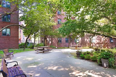 34-20 79th Street #1-H, New York City, NY 11372 - Photo 10