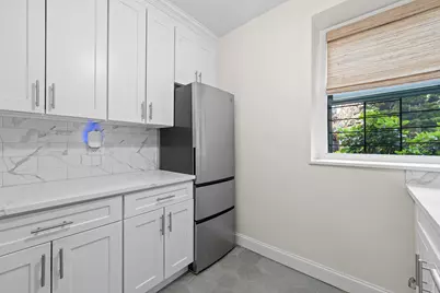 34-20 79th Street #1-H, New York City, NY 11372 - Photo 6