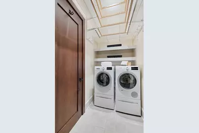 520 W 45th Street #4C, New York City, NY 10036 - Photo 14