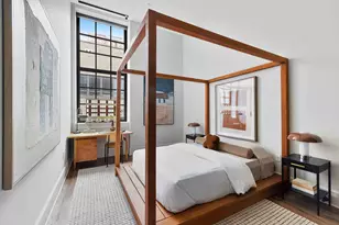 520 W 45th St, New York City, NY 10036 - Photo 10