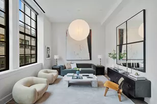 520 W 45th St, New York City, NY 10036 - Photo 2