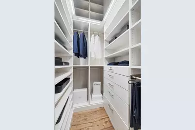 520 W 45th Street #4C, New York City, NY 10036 - Photo 8