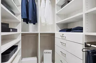 520 W 45th St, New York City, NY 10036 - Photo 8