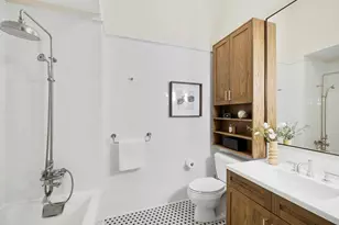 520 W 45th St, New York City, NY 10036 - Photo 12