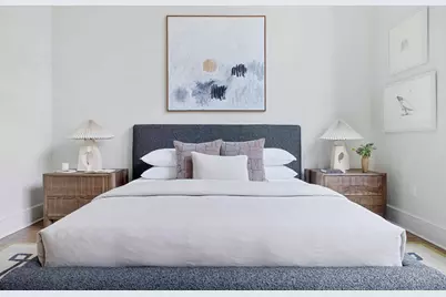 520 W 45th Street #4C, New York City, NY 10036 - Photo 6