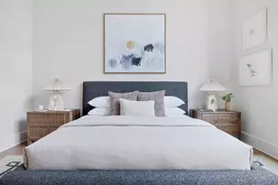 520 W 45th St, New York City, NY 10036 - Photo 6