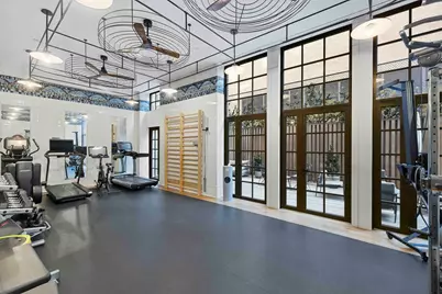 520 W 45th Street #4C, New York, NY 10036 - Photo 16