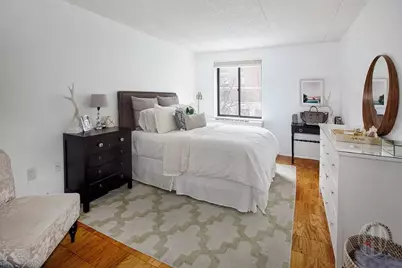 280 Rector Place #3J, New York City, NY 10280 - Photo 4