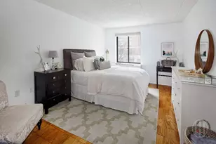 280 Rector Pl, New York City, NY 10280 - Photo 4