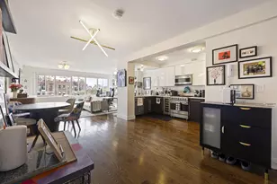 15 W 12th St, New York City, NY 10011 - Photo 2