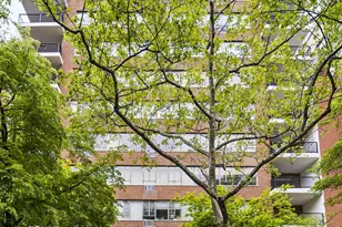 15 W 12th St, New York City, NY 10011 - Photo 12