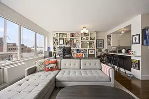 15 W 12th St, New York City, NY 10011 - Photo 4