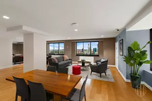 200 Rector Pl, New York City, NY 10280 - Photo 10