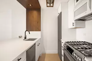 200 Rector Pl, New York City, NY 10280 - Photo 6