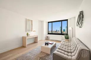 200 Rector Pl, New York City, NY 10280 - Photo 2