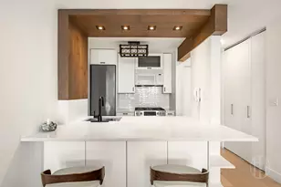 200 Rector Pl, New York City, NY 10280 - Photo 4