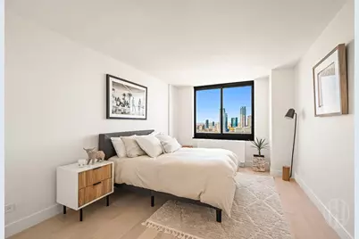 200 Rector Place #35C, New York City, NY 10280 - Photo 8