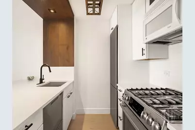 200 Rector Place #35C, New York City, NY 10280 - Photo 6