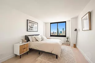 200 Rector Pl, New York City, NY 10280 - Photo 8
