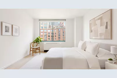 21 S End Avenue #623, New York City, NY 10280 - Photo 10