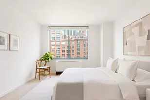 21 S End Ave, New York City, NY 10280 - Photo 10