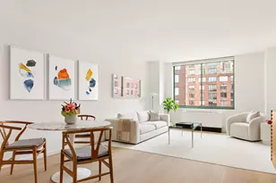 21 S End Ave, New York City, NY 10280 - Photo 2