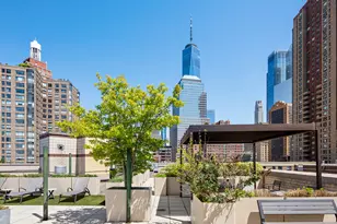 21 S End Ave, New York City, NY 10280 - Photo 12