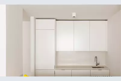 21 S End Avenue #623, New York City, NY 10280 - Photo 8