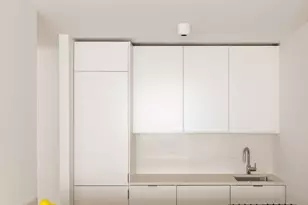 21 S End Ave, New York City, NY 10280 - Photo 8