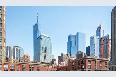 21 S End Avenue #623, New York City, NY 10280 - Photo 4