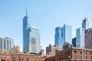 21 S End Ave, New York City, NY 10280 - Photo 4