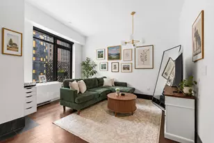 40 Broad St, New York City, NY 10004 - Photo 1